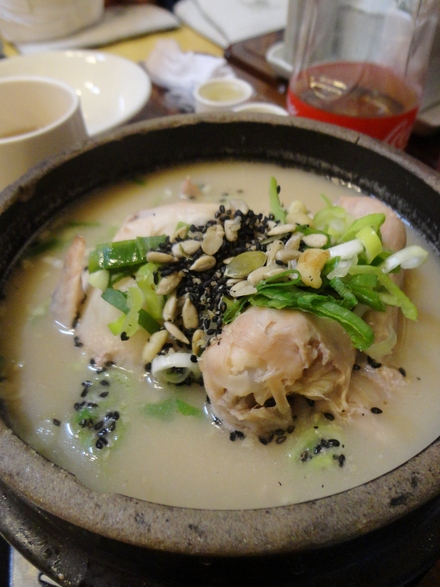 c0137300_9314785.jpg