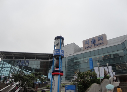 c0137300_9464764.jpg