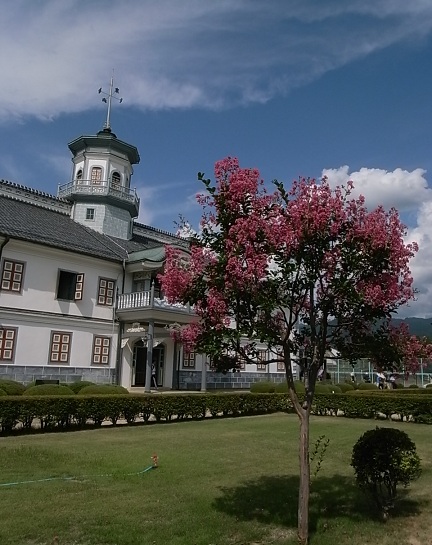 e0043700_2119124.jpg