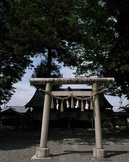 e0043700_217587.jpg