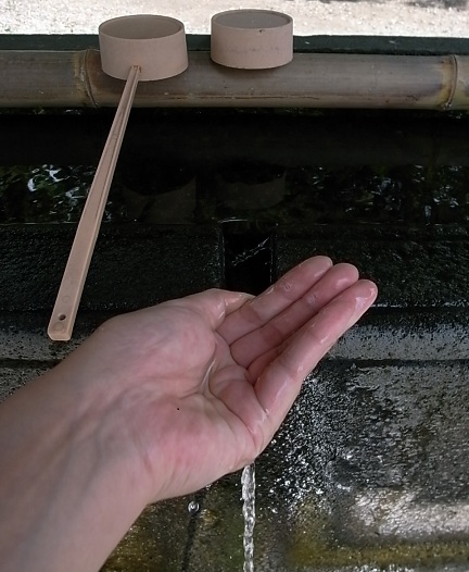 e0043700_2183917.jpg