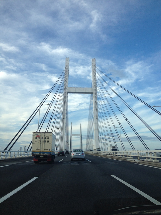 e0007801_163860.jpg