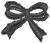 a0183002_12511120.png