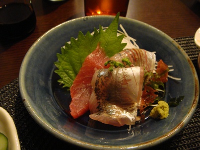 a0167803_21523059.jpg