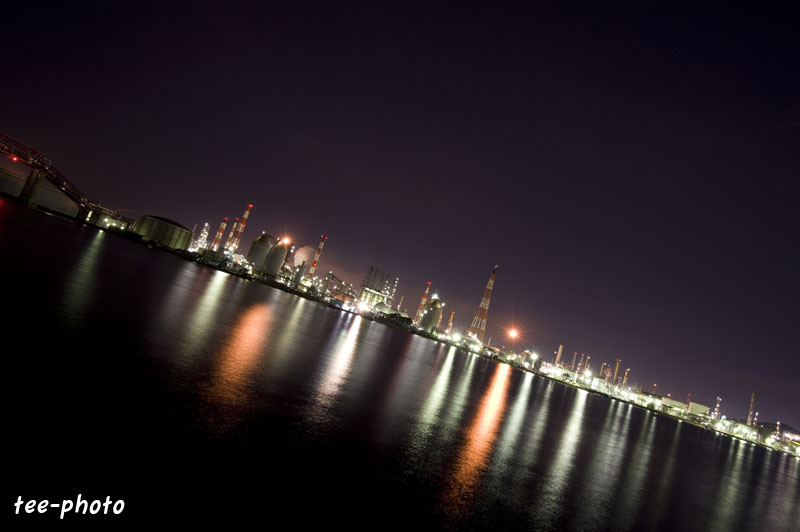 c0187803_137823.jpg