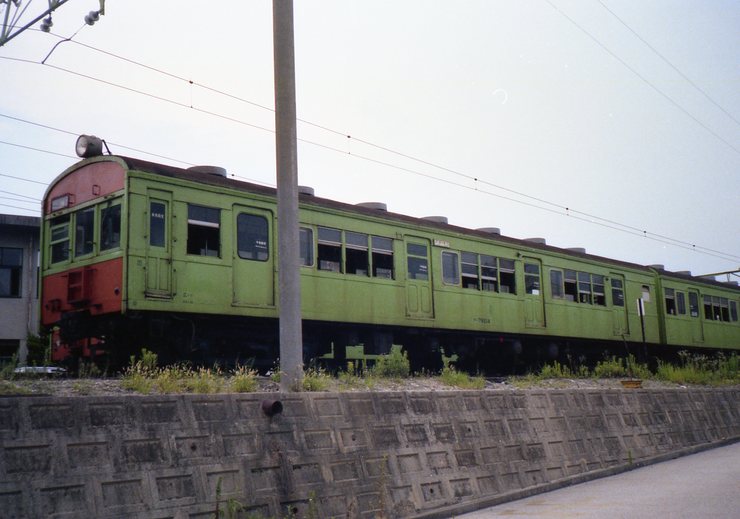 e0264203_22214289.jpg