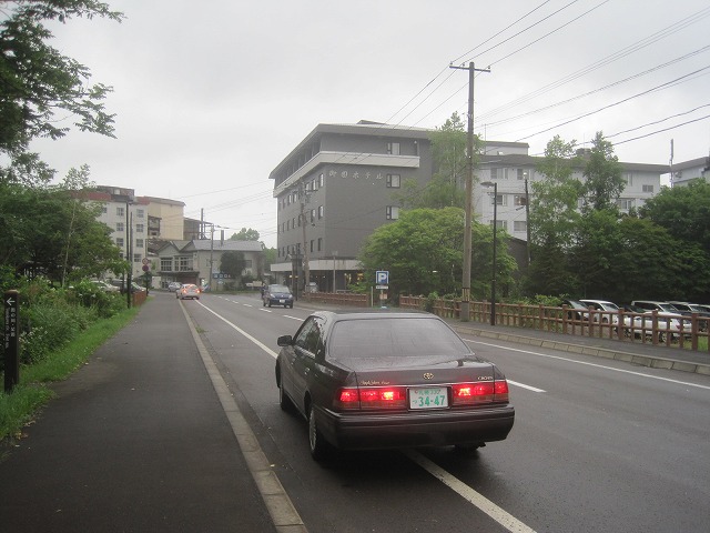 f0202703_11451736.jpg