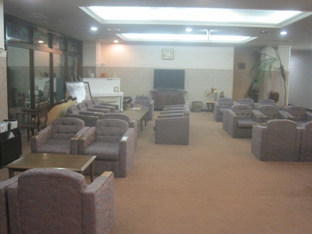 f0202703_11524440.jpg