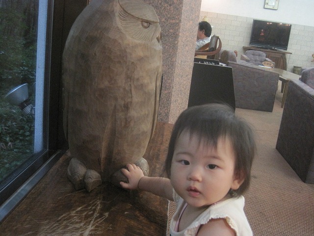 f0202703_1157756.jpg