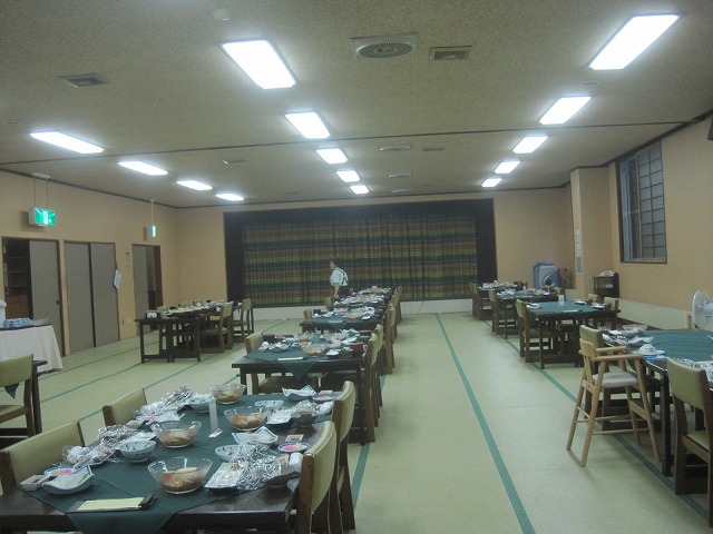 f0202703_122055.jpg