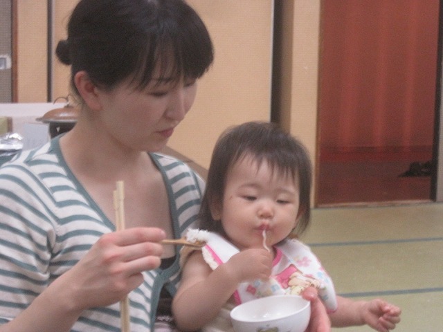 f0202703_1222410.jpg