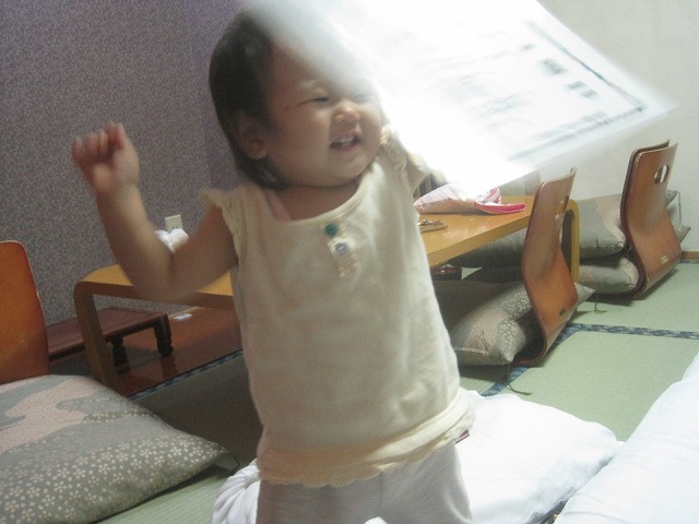 f0202703_125524.jpg