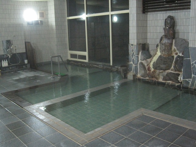 f0202703_20473734.jpg
