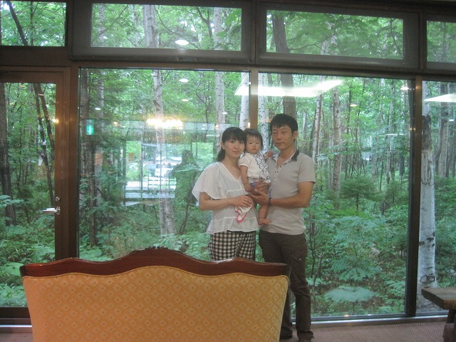f0202703_22134893.jpg