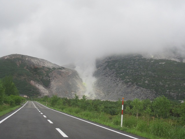 f0202703_22234217.jpg