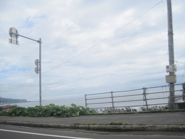 f0202703_22253333.jpg