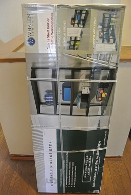 a0134004_16423272.jpg