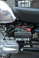 a0134004_16572970.jpg