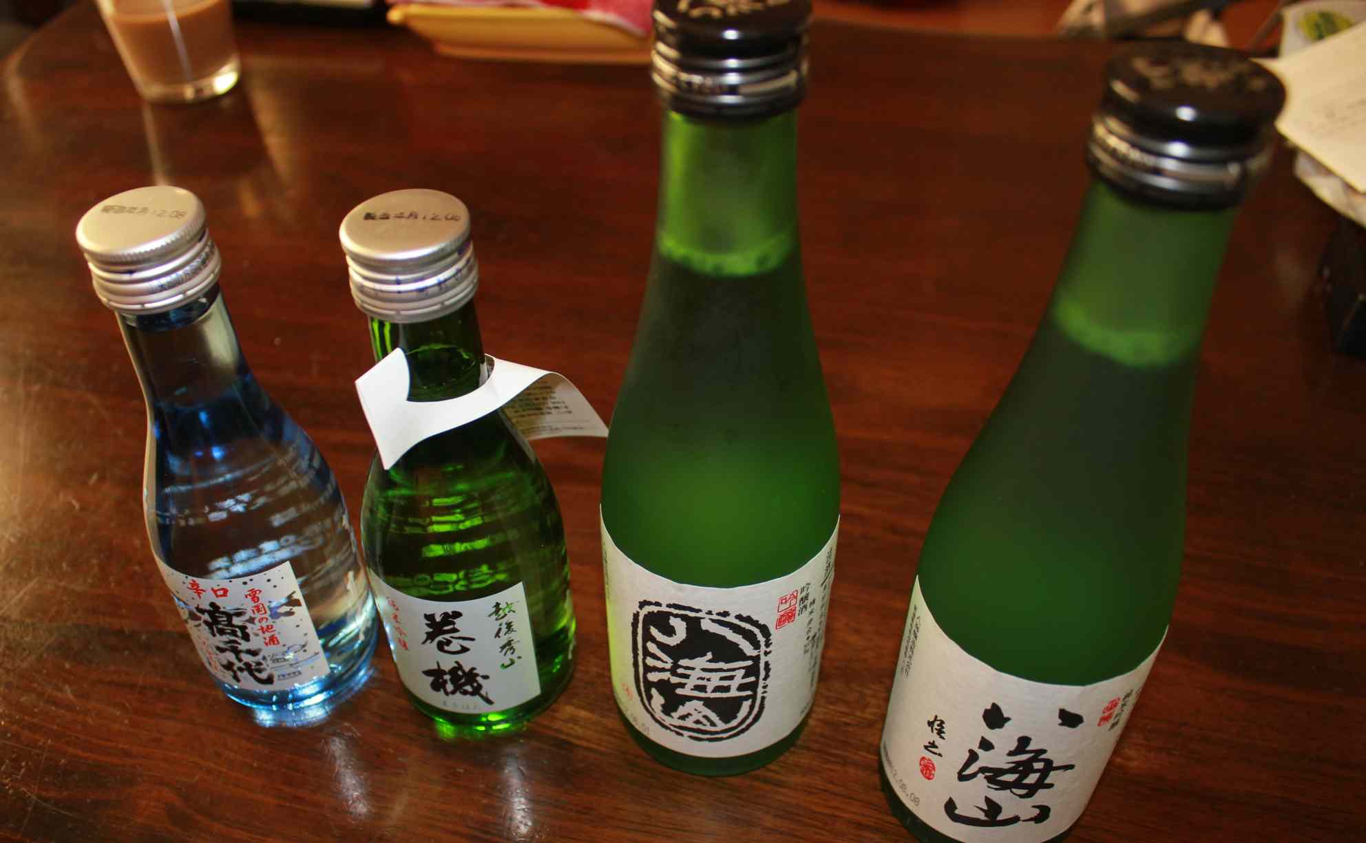 a0264604_184824.jpg