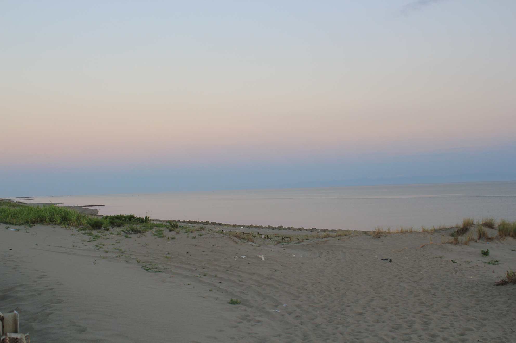 a0264604_7541441.jpg