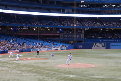 c0039504_1393677.jpg