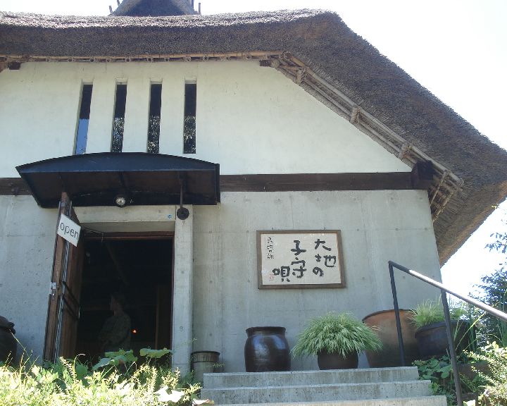 b0148106_22291410.jpg