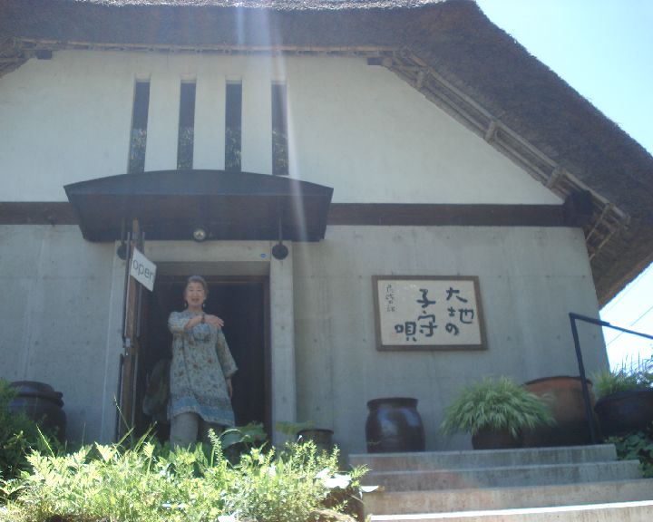 b0148106_22343727.jpg