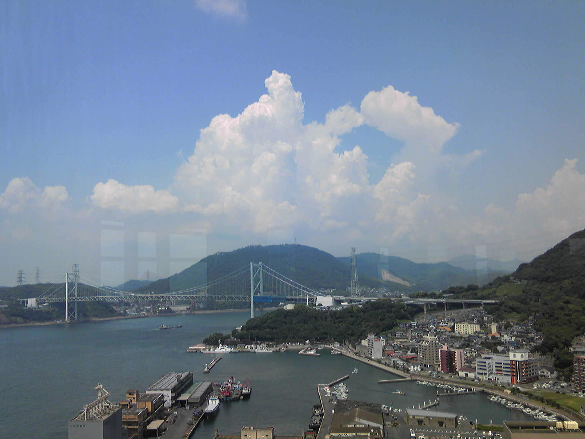 a0212807_801843.jpg
