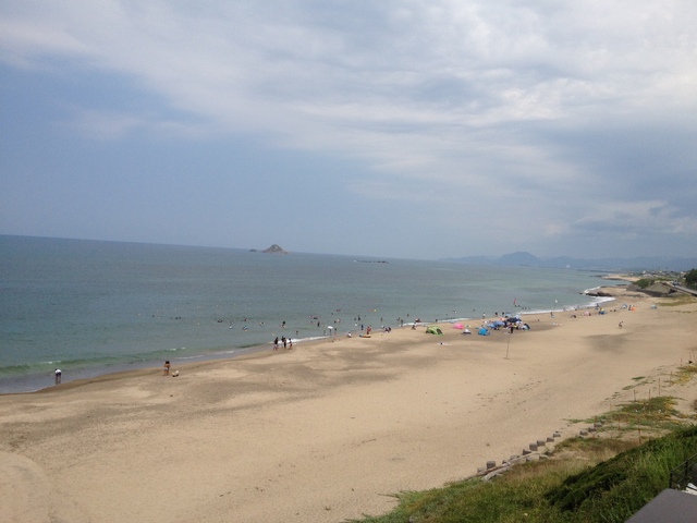 d0005908_23561935.jpg