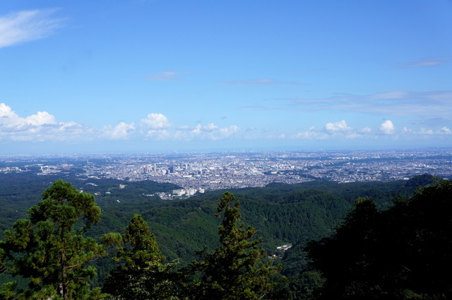 a0242809_11402980.jpg