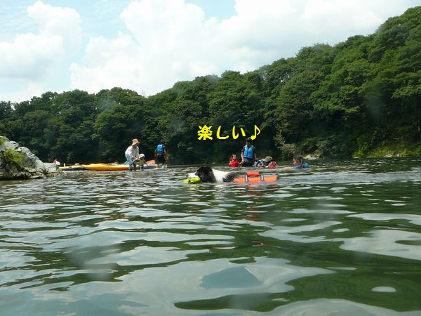 d0224111_1212134.jpg
