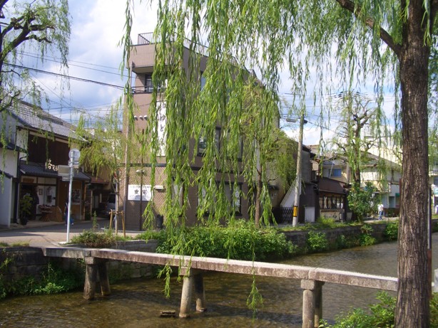 e0033713_8472462.jpg