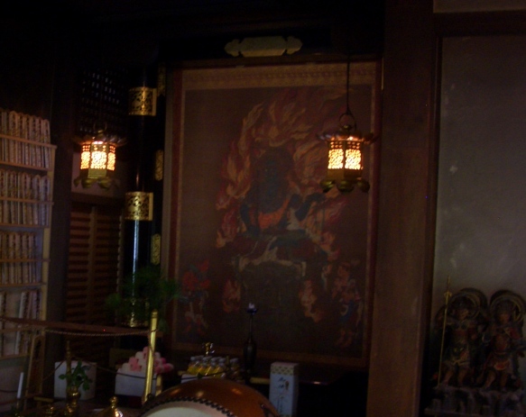 e0033713_913331.jpg