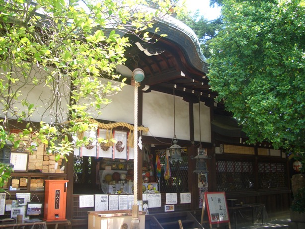 e0033713_932129.jpg