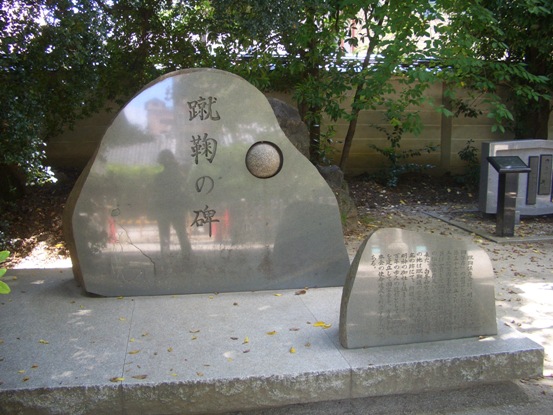 e0033713_9333858.jpg