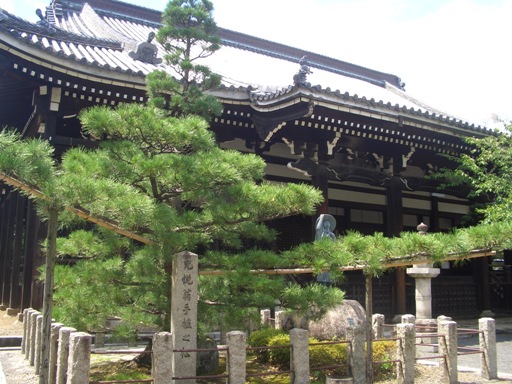 e0033713_945662.jpg