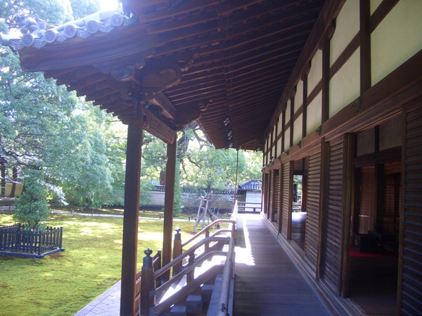 e0033713_954870.jpg