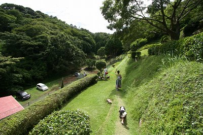 b0072515_17421246.jpg