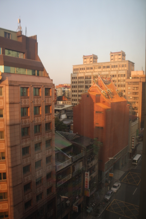 b0093515_713393.jpg