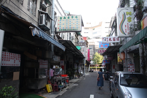 b0093515_7213057.jpg