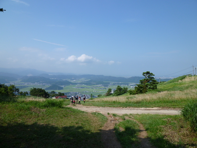 d0170615_9493063.jpg
