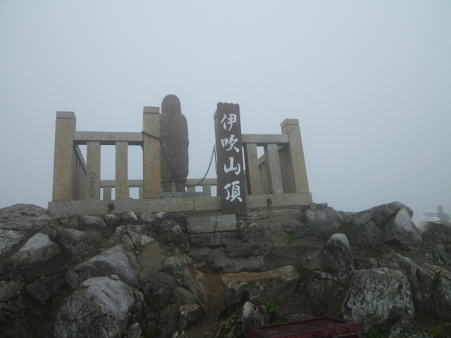 d0170615_9504477.jpg