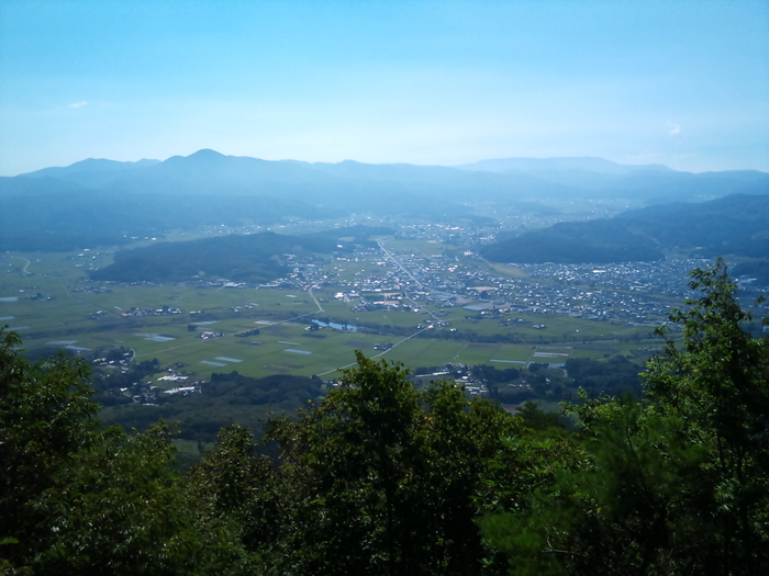 e0021116_95202.jpg