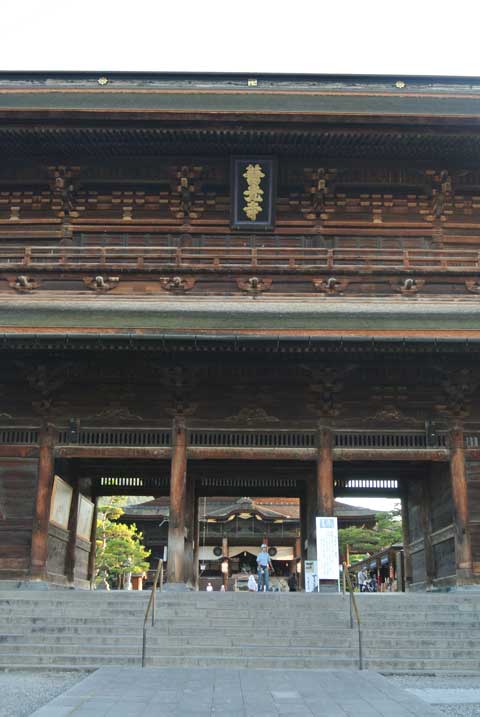 e0049318_13163363.jpg