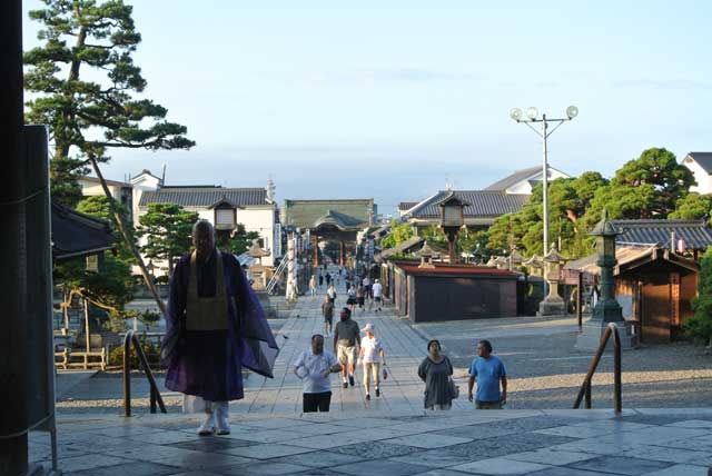 e0049318_1324924.jpg