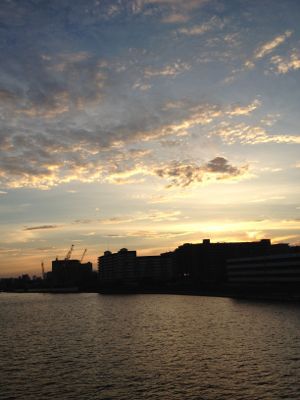 e0231818_233288.jpg