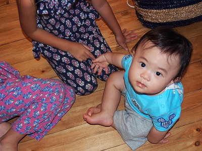 a0279020_0381263.jpg