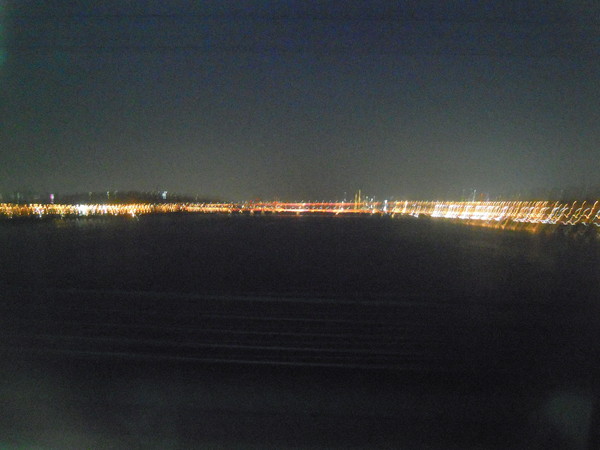 b0199822_23232889.jpg