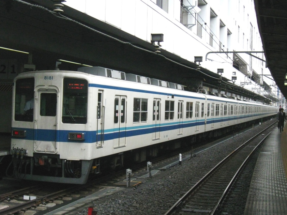 d0044222_21351848.jpg