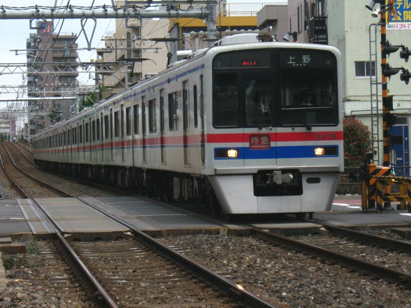 d0044222_22212090.jpg
